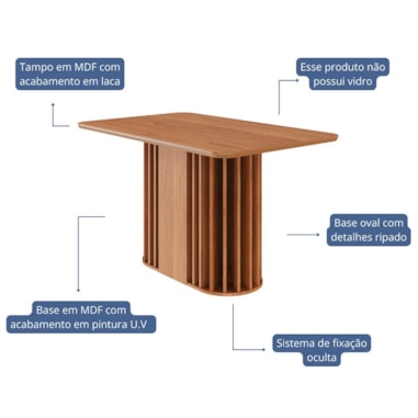 image_24430262-7de5-4547-8e3d-c19d3de2c04b