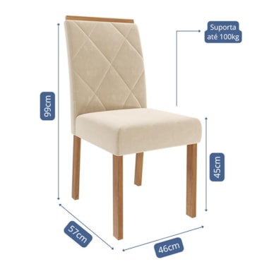 image_ea2c0a98-e7d2-4b3a-8d70-1912462025f4