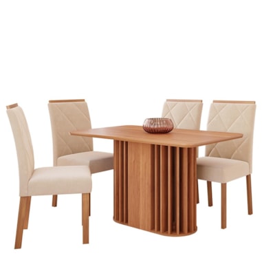 image_70b3730e-0397-412c-99e3-55a4684e119b