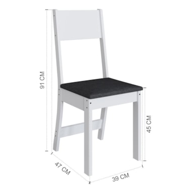 image_d07dc78d-593a-42d5-9835-e1288552d719