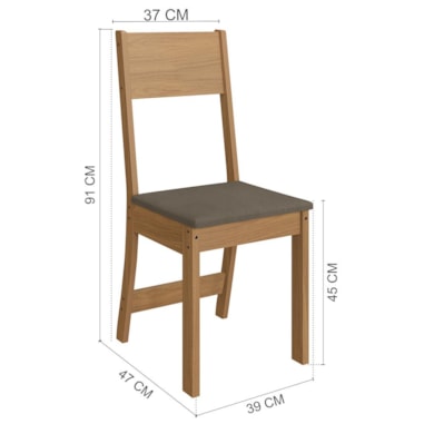 image_dddb3f0e-61ae-47e2-84b4-3e40a7bdb9bf