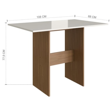 image_90ae43d7-2f2a-4d06-aaad-7d38e31da694