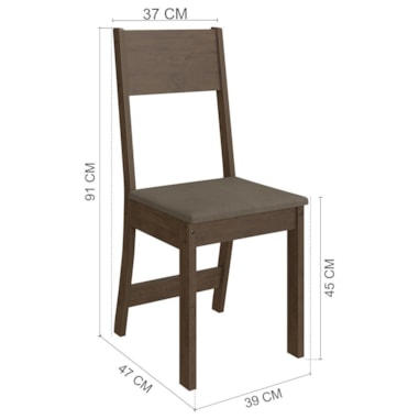 image_0ed4e6fc-8ac5-45ec-9027-b82b5f4ebc3d