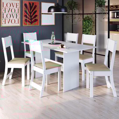 image_61a7aa12-223e-40af-8501-93e702892bef