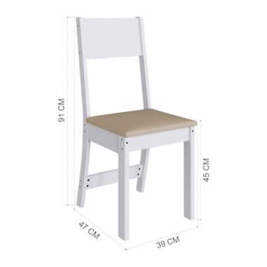 image_f133ee72-8c0c-49d3-a306-4cd82aba5fa5