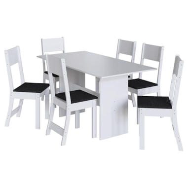 image_03953342-0a37-44cd-80e5-e9a9be0a173f