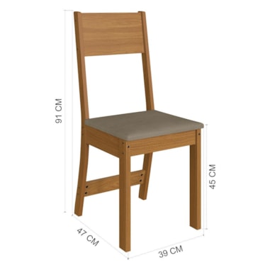 image_156ad5c6-ff2e-47d6-9ae7-0bf1aaf4b2f7