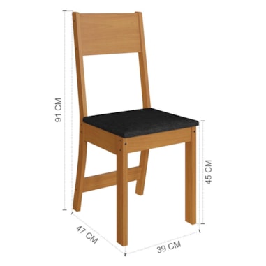 image_dde5556e-202b-4095-b6f9-0a6264abf4ce