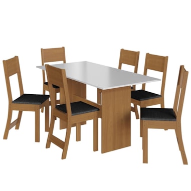 image_7bf89d22-5ceb-4316-8793-66f336e69d33