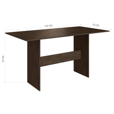 image_9f84efb9-468b-4130-a211-5601a65c6f13