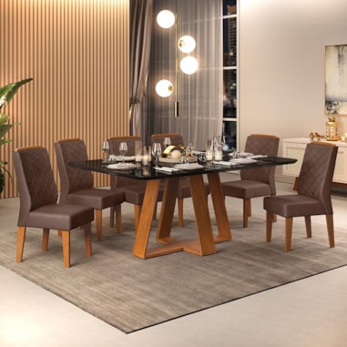 image_0e0c0b01-670b-45d7-9ee6-7ed582e40ebf