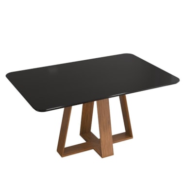 image_bc047e68-84a7-4eef-b67b-05923dba2ff2