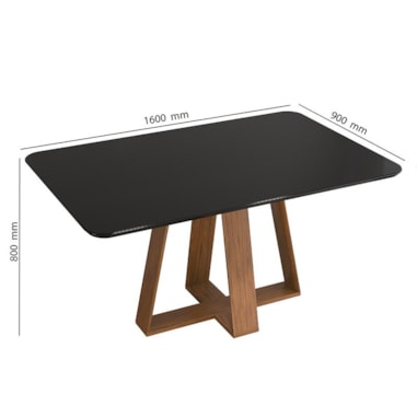 image_2a1f25c3-2ce0-4669-b230-d6480dfd53a5