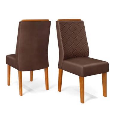 image_255844ad-7721-44d6-bdba-0d4a578f5d09