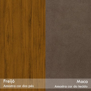 image_3f9a3bf2-9340-4b8f-a6d1-a33dfbef8a59