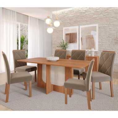 image_9ad69a42-76ca-4bd4-920b-86196a7de864