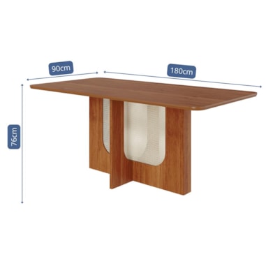 image_c0844e73-5752-4ed3-899b-a915f65c5850