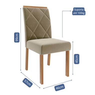 image_6786fb34-4b01-4252-8758-c02713a128ca