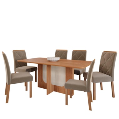 image_c9b12f68-65e0-446c-8d9d-7a18ff1e113d