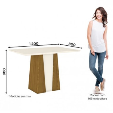 image_134bed04-a107-4270-8b8a-df6e9f9e0bcd