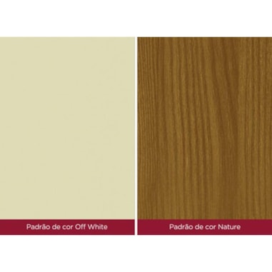 image_da11caaa-442a-423f-9012-51f47919e820