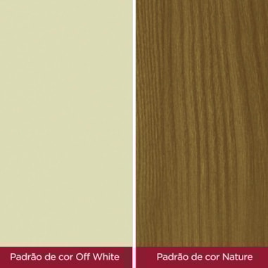 image_46e2ab6f-493e-409a-9cf6-107b3f27aac1