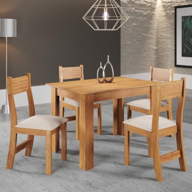 image_f609115d-cc91-4e77-945e-6b55c9d8b238