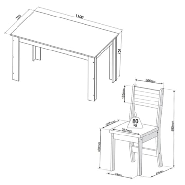 image_9fb136de-c6d9-45e6-914f-3ff59b718283