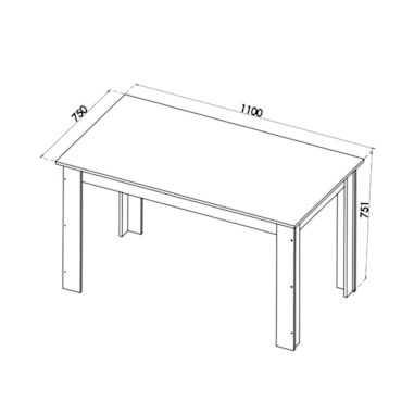 image_97b2a4d4-b80d-4f69-ae22-47f7c54362a0