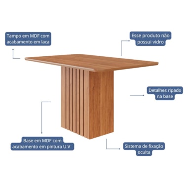 image_e6055e85-e689-4ece-9663-59649a8e0c15