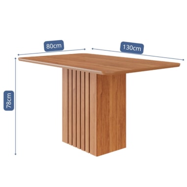 image_d6ea74c6-2a33-424d-a3a4-0568c976064f