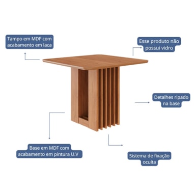 image_ba9ede66-44ff-4332-8de0-dd423b188fce