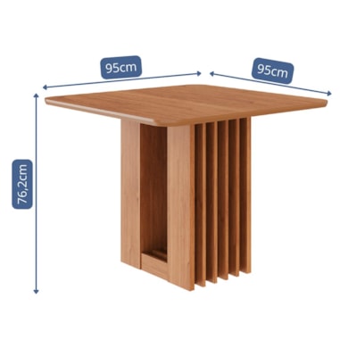 image_36876a54-c53a-4dc0-9e95-1c8d3c7959ca