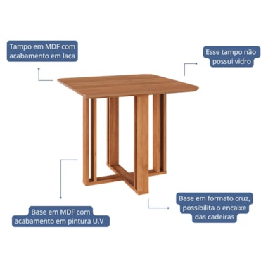 image_7b11f7e3-fbbb-4871-b56b-d77ccf3cc14b