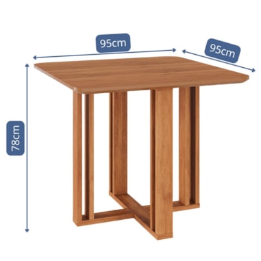 image_d8b2a35d-4212-426d-ba07-bc09257fe118