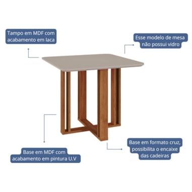 image_66f4b166-5a88-4f19-a252-0aa1279da1db