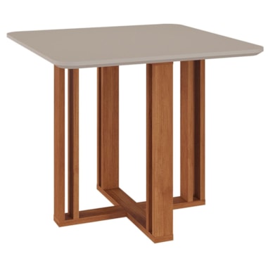 image_3837444d-ad85-4a64-9b96-3b3ccaee30b2