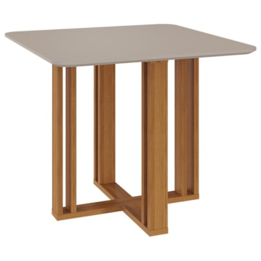 image_146338c3-61d5-4f77-b947-ffd522ce630c