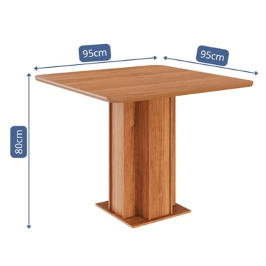 image_8b1c695e-f15a-4e65-a8ef-9f33bfe064e8