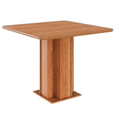 image_e8f223f2-548f-457a-a548-3c9c40e362ac