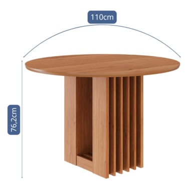 image_1f6e99fc-f2a0-48e7-ad68-64710e10ffc4