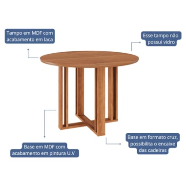 image_e0c347a0-224a-4564-ab92-23aff5c164a9