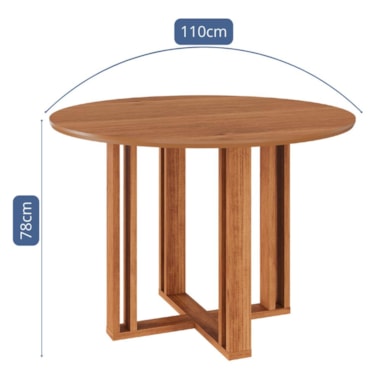 image_19eb481a-59a7-4bca-8fb5-6ce648123d61