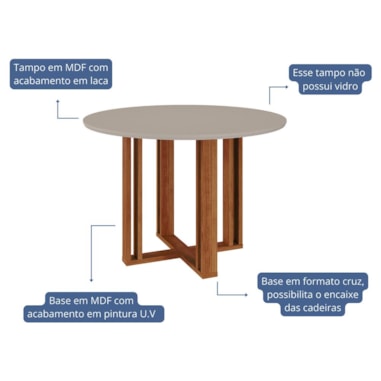 image_c7ef9220-28ef-49bb-b730-698c005296cd