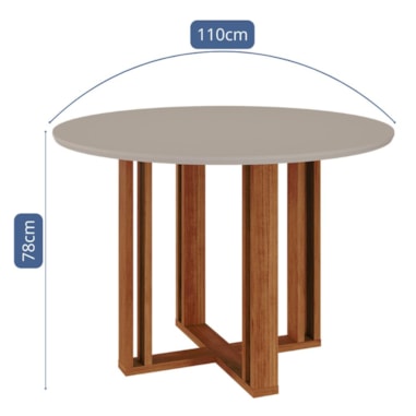 image_88c411d8-da94-4535-a041-72bd2312e8e1