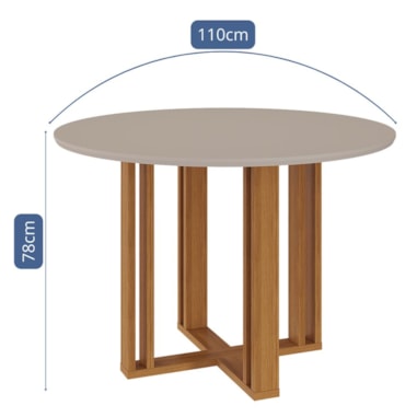 image_61c74d8a-abdd-4edd-b403-661368018c0a