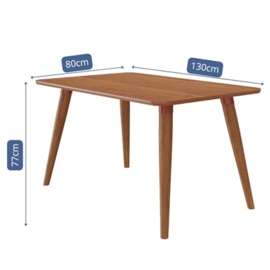 image_7b07f406-7a96-48bb-9382-97a1a958e123