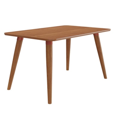 image_1a7b841e-f2ab-4be2-8bcd-3e380e42bc07