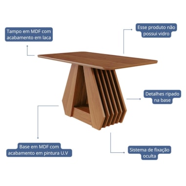 image_e834d711-a7f1-4158-8ef5-103adf815870