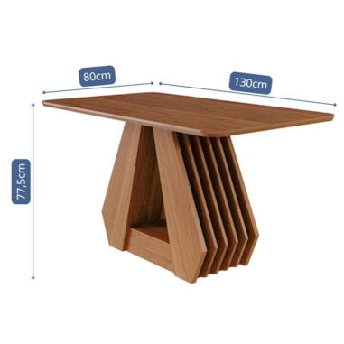 image_004ceb5d-d8a9-4e6d-a1db-98d8a5fe74bb